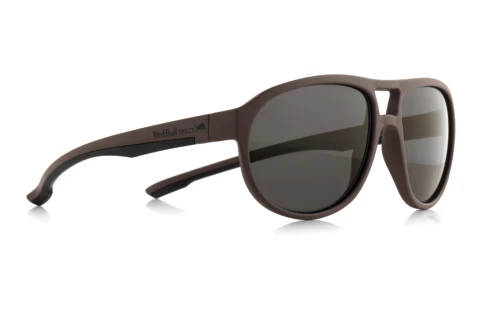 Sonnenbrille Red Bull SPECT BAIL 004P