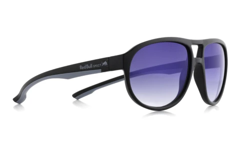 Sonnenbrille Red Bull SPECT BAIL 005P