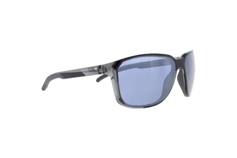 Sonnenbrille Red Bull SPECT BOLT 004P