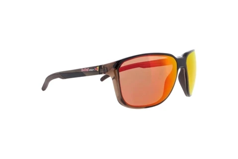 Sonnenbrille Red Bull SPECT BOLT 005P