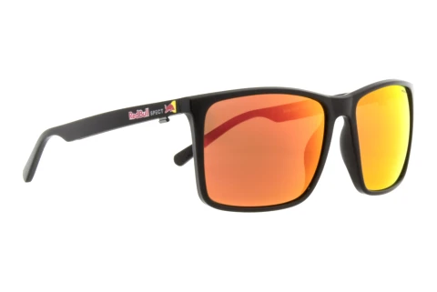 Sonnenbrille Red Bull SPECT BOW 002P