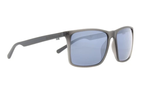 Sonnenbrille Red Bull SPECT BOW 004P