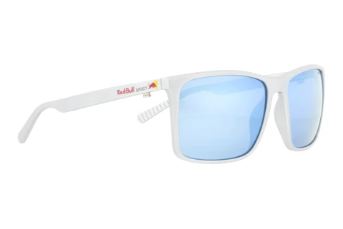 Sonnenbrille Red Bull SPECT BOW 005P