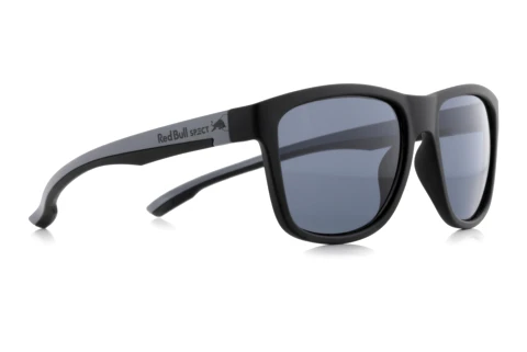 Sonnenbrille Red Bull SPECT BUBBLE 001P