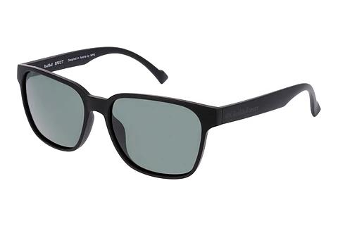 Sonnenbrille Red Bull SPECT CARY_RX 001P