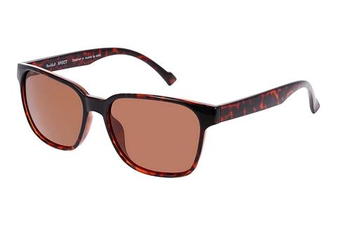 Sonnenbrille Red Bull SPECT CARY_RX 003P