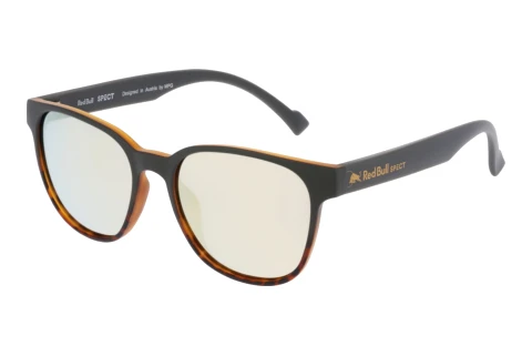 Sonnenbrille Red Bull SPECT COBY_RX 002P