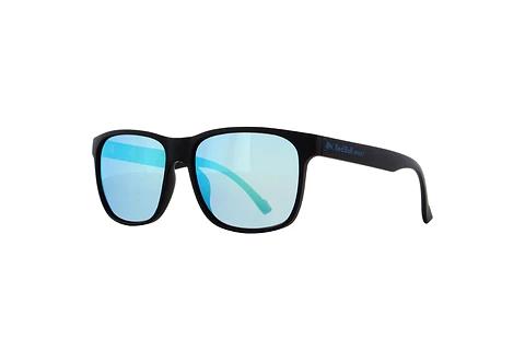 Sonnenbrille Red Bull SPECT CONOR_RX 001P