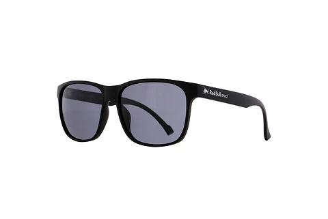 Sonnenbrille Red Bull SPECT CONOR_RX 003P