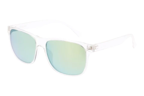 Sonnenbrille Red Bull SPECT CONOR_RX 004P