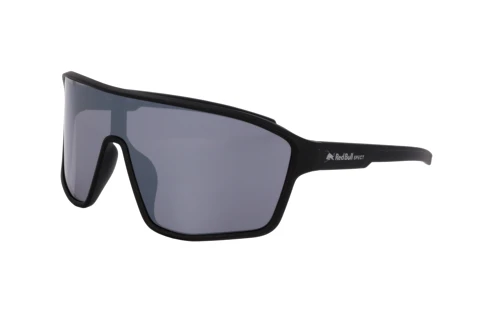 Sonnenbrille Red Bull SPECT DAFT 003
