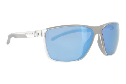 Sonnenbrille Red Bull SPECT DRIFT 003P