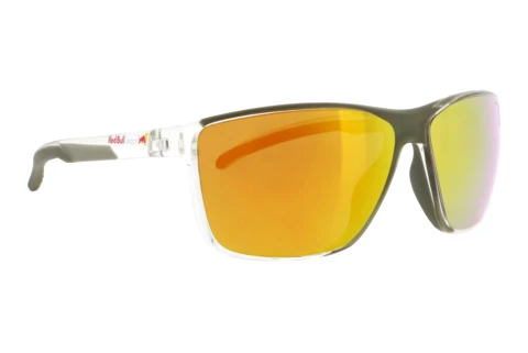 Sonnenbrille Red Bull SPECT DRIFT 005P