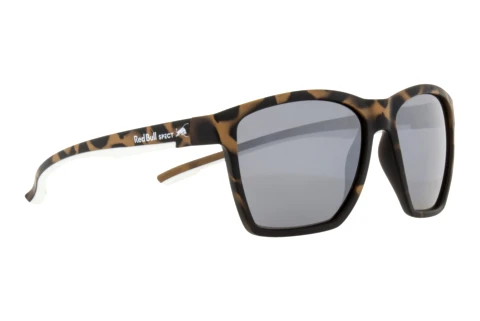 Sonnenbrille Red Bull SPECT FILP 001P