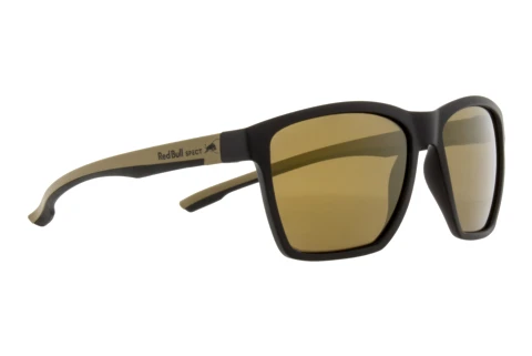 Sonnenbrille Red Bull SPECT FILP 002P