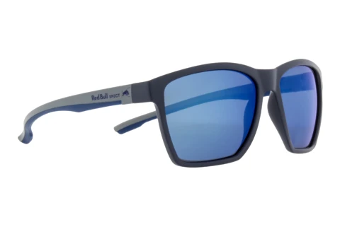 Sonnenbrille Red Bull SPECT FILP 004P