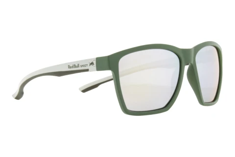 Sonnenbrille Red Bull SPECT FILP 005P