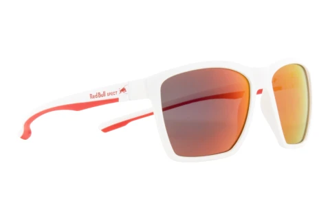 Sonnenbrille Red Bull SPECT FILP 006P