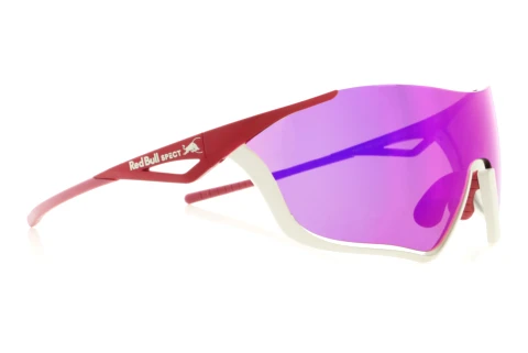 Sonnenbrille Red Bull SPECT FLOW 006