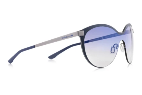 Sonnenbrille Red Bull SPECT GRAVITY3 003