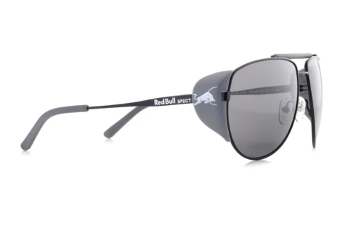 Sonnenbrille Red Bull SPECT GRAYSPEAK 001P