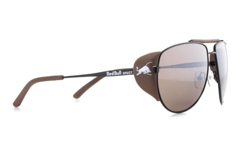 Sonnenbrille Red Bull SPECT GRAYSPEAK 002P