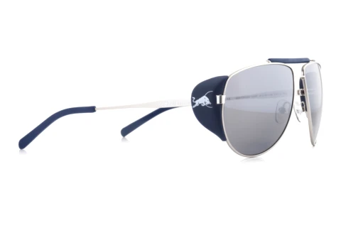 Sonnenbrille Red Bull SPECT GRAYSPEAK 004P