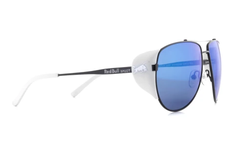 Sonnenbrille Red Bull SPECT GRAYSPEAK 005P