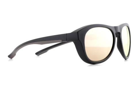 Sonnenbrille Red Bull SPECT KINGMAN 002P