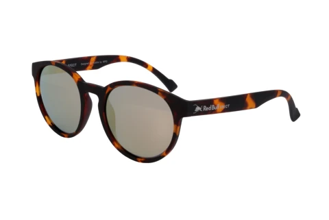 Sonnenbrille Red Bull SPECT LACE_RX 003P