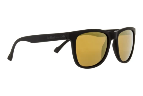 Sonnenbrille Red Bull SPECT LAKE 002P