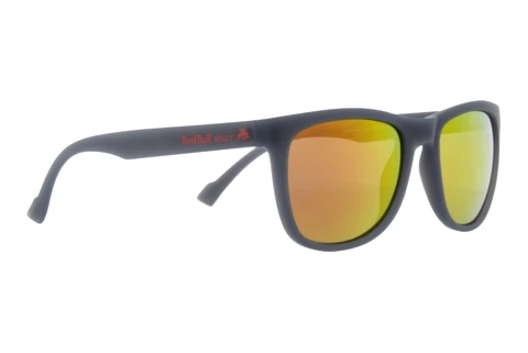 Sonnenbrille Red Bull SPECT LAKE 003P
