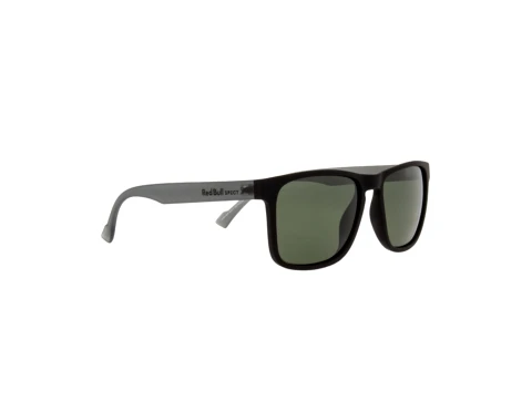 Sonnenbrille Red Bull SPECT LEAP 004P