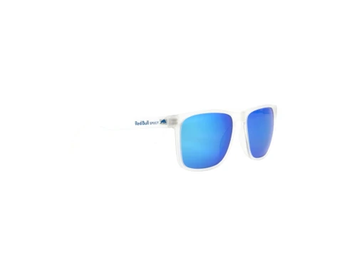Sonnenbrille Red Bull SPECT LEAP 005P