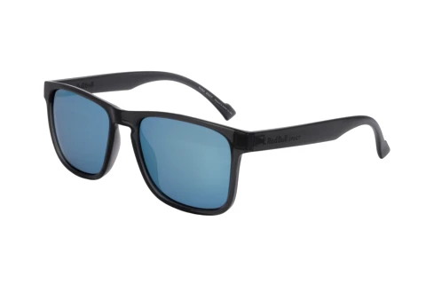 Sonnenbrille Red Bull SPECT LEAP_RX 004P