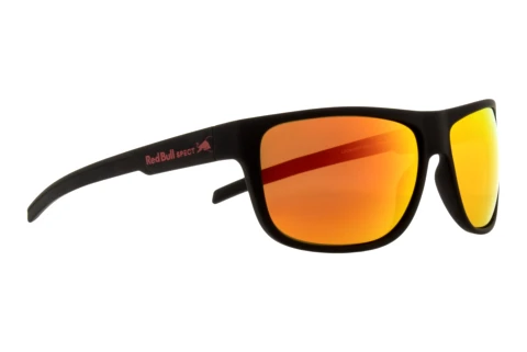 Sonnenbrille Red Bull SPECT LOOM 001P