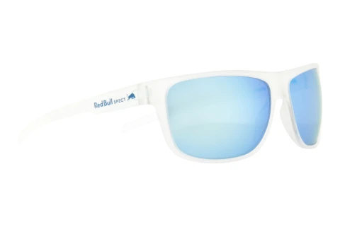 Sonnenbrille Red Bull SPECT LOOM 002P