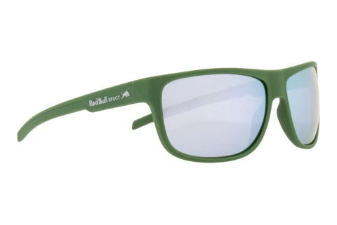 Sonnenbrille Red Bull SPECT LOOM 003P