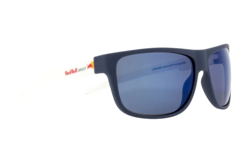 Sonnenbrille Red Bull SPECT LOOM 006P