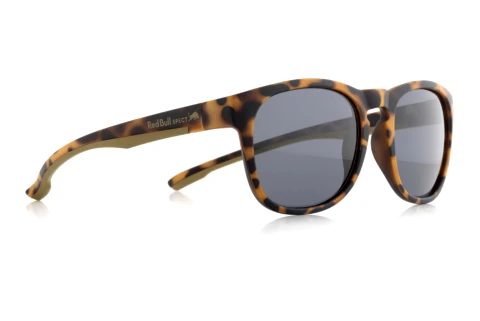 Sonnenbrille Red Bull SPECT OLLIE 002P