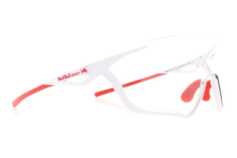 Sonnenbrille Red Bull SPECT PACE 002