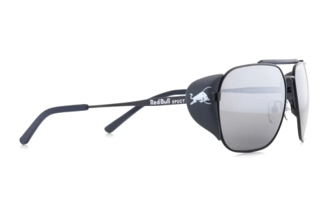 Sonnenbrille Red Bull SPECT PIKESPEAK 001P