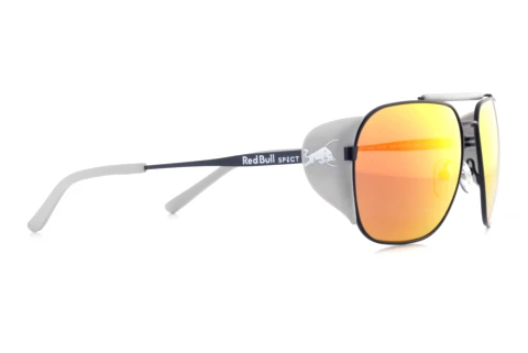 Sonnenbrille Red Bull SPECT PIKESPEAK 003P