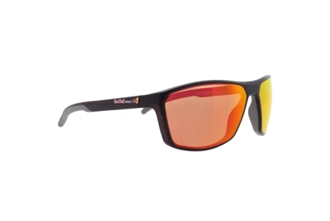 Sonnenbrille Red Bull SPECT RAZE 005P
