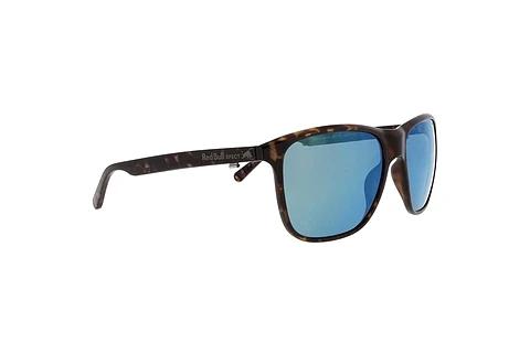 Sonnenbrille Red Bull SPECT REACH 006P