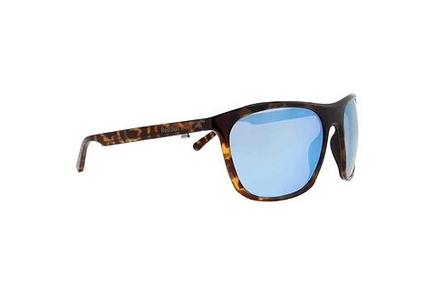Sonnenbrille Red Bull SPECT ROCKET 002P