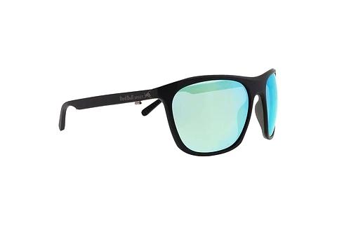 Sonnenbrille Red Bull SPECT ROCKET 006P