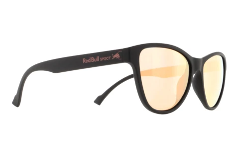Sonnenbrille Red Bull SPECT SHINE 003P