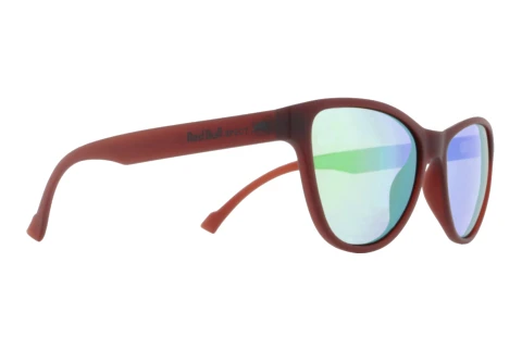 Sonnenbrille Red Bull SPECT SHINE 006P