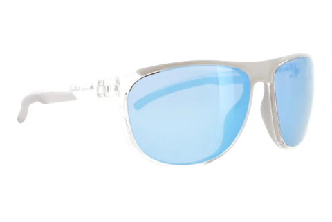 Sonnenbrille Red Bull SPECT SLIDE 001P